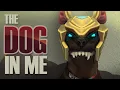 NASUS WILL 10000000 GET NERFED NEXT PATCH