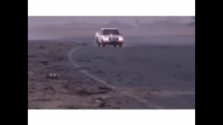 تفجير ددسن طشرنا الوكت 