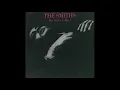 Download Lagu The Smiths - There Is A Light That Never Goes Out (1 Hour)