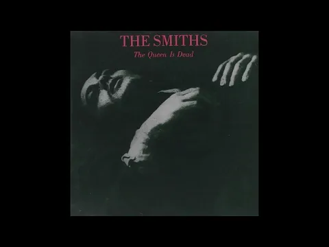 Download MP3 The Smiths - There Is A Light That Never Goes Out (1 Hour)