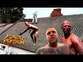 Download Lagu █▬█ █ ▀█▀ MIXTAPE DO UKŁADANIA AZBESTU PRZY 40°C █▬█ █ ▀█▀