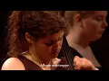 Shostakowitsch Sonata, Julia Hagen, Naoko Sonoda