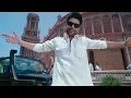 Guru Randhawa - MARZI Explained | Lyrics Breakdown | Hidden Meaning | Hindi4. Trending Angle: