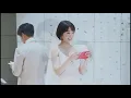 【結婚式エンドロール】世界はそれを愛と呼ぶんだぜ　サンボマスター