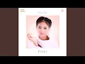 Download Lagu Doa Ku
