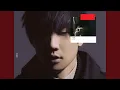 Download Lagu 我很想愛他