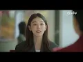 Download Lagu My Youth Episode 6 | Eng sub #myyouth2025 #songjoongki #chunwoohee #kdrama 