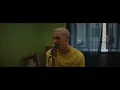 Maximillian - Beautiful Scars (Live Session)