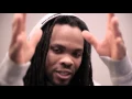 Dayo - Mi Stima Bu 4Real Official Video 2015 (MSB4Real)
