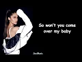Download Lagu Cinta Laura Kiehl - Vida (Lyrics)