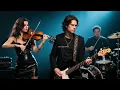 Download Lagu Power full Melodies / Adrenaline Music / Metal Compilation / Hard Rock Anthems