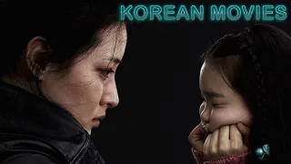 the best korean movies of all time i saw the devil