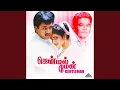 Download Lagu Usalampatti Penkutti