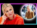 Download Lagu Máxima blundert: “dit is gewoon schandalig”