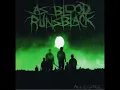 As Blood Runs Black - Before the break of dawn (HQ/HD)
