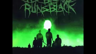 Download As Blood Runs Black - Before the break of dawn (HQ/HD) MP3