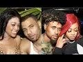 The SAD Truth About Trina s Dating History