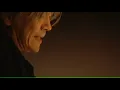 Ryuichi Sakamoto - Merry Christmas, Mr. Lawrence