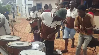 this soloku is sweeter than night club 