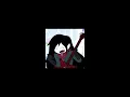 Download Lagu Lil God Dan - Marceline (Instrumental prod. skisim) [Slowed + Reverb]