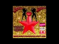 ROMA TRANSEXUAL PARTY VALENTINE S SPECIAL NIGHT 8TH FEBRUARY 2019