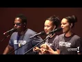 Download Lagu Bootsy \u0026 the Cleveland Youth Orchestra!