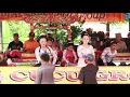 Download Lagu JAIPONGAN jalan2 || CUCU GROUP || BP AMO