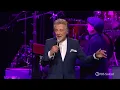 Lagu Frankie Valli - Live at Mohegan Sun 2022