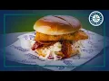 Check out the new menu items at T-Mobile Park for Mariners game days