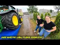 Download Lagu CO ZACHWYCA POLSKIE DZIEWCZYNY?