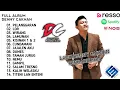 Download Lagu Full Album Denny Caknan Terbaru 2024 - Pelanggaran -Terbaru 2024 #lagudennycaknan #dennycaknanband