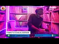 Download Lagu DJ Adrian 80's Vinyl Vibes Replay