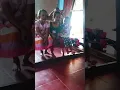 dadi badute