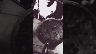 جورج وسوف ياه عالزمن والدنيا واللي بتعمله 