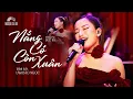 Download Lagu NẮNG CÓ CÒN XUÂN   - Lâm Bảo Ngọc | ST: Đức Trí | Musique de Salon | Orchestra Version