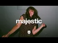Tom Misch - Disco Yes (feat. Poppy Ajudha)