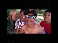 Download Lagu Dj Goyang enak