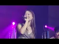 Download Lagu [2024] Regina Song -  The Cutest Pair @scapesg