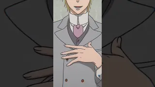 𝘐𝘳𝘦𝘯𝘦 𝘔𝘰𝘳𝘪𝘢𝘳𝘵𝘺 𝘵𝘩𝘦 𝘱𝘢𝘵𝘳𝘪𝘰𝘵 𝘦𝘥𝘪𝘵 