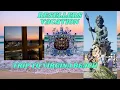 Resellers Vacation Trip To Virginia Beach Thrift Shops Adventure