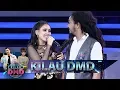 Download Lagu Mimpi Apa Peserta Ini, Dicium \u0026 Diajakin Duet Sama Ayu Ting Ting - Kilau DMD (7/2)