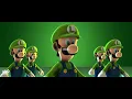 Min Villa (Luigis Mansion 2016) - BEK & Wallin, Moberg