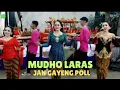 Download Lagu 1 Jam Full Album Top Cokek Mania Mudho Laras Bersama Rini, Ririk, Tata, Wulan, Leni \u0026 Tomo MC Gayeng