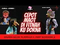 Download Lagu CEPOT MAOT DI FITNAH KU DORNA ~ WAYANG GOLEK H.ASEP SUNANDAR SUNARYA ~ ( Rekaman Audio )