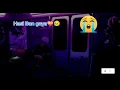 Download Lagu Hasi Ban Gaye | Slowed and Reverb | Heartbroken |SadLofi Song😱😭