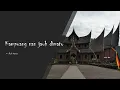 Download Lagu kampuang nan jauh dimato minangkabau song rock instrumental karaoke