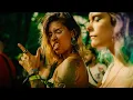 Download Lagu KiLLATK @ Hitech Revolution 2025 (Full Set Movie)