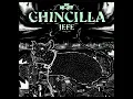 CHINCILLA