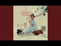 Download Lagu Medley: Silent Night / God Rest Ye Merry Gentlemen / The Coventry Carol