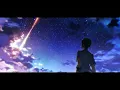 Download Lagu [Ikumi Hasegawa] - [Star Trail]【OP】『GINKA』